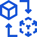 Step 4 Digital Twin Generation